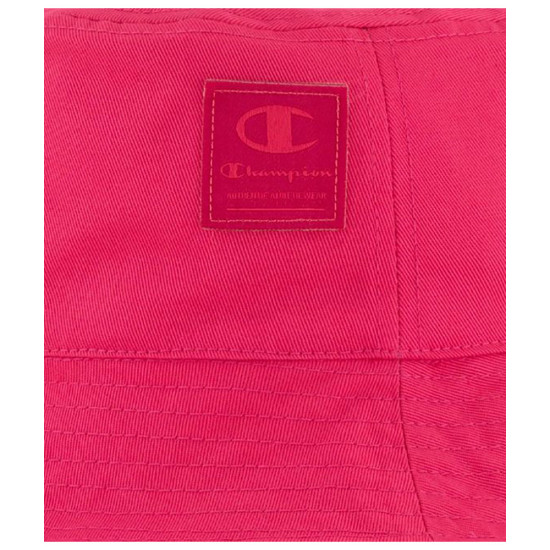 Champion Καπέλο Bucket Cap Champion Καπέλο Bucket Cap